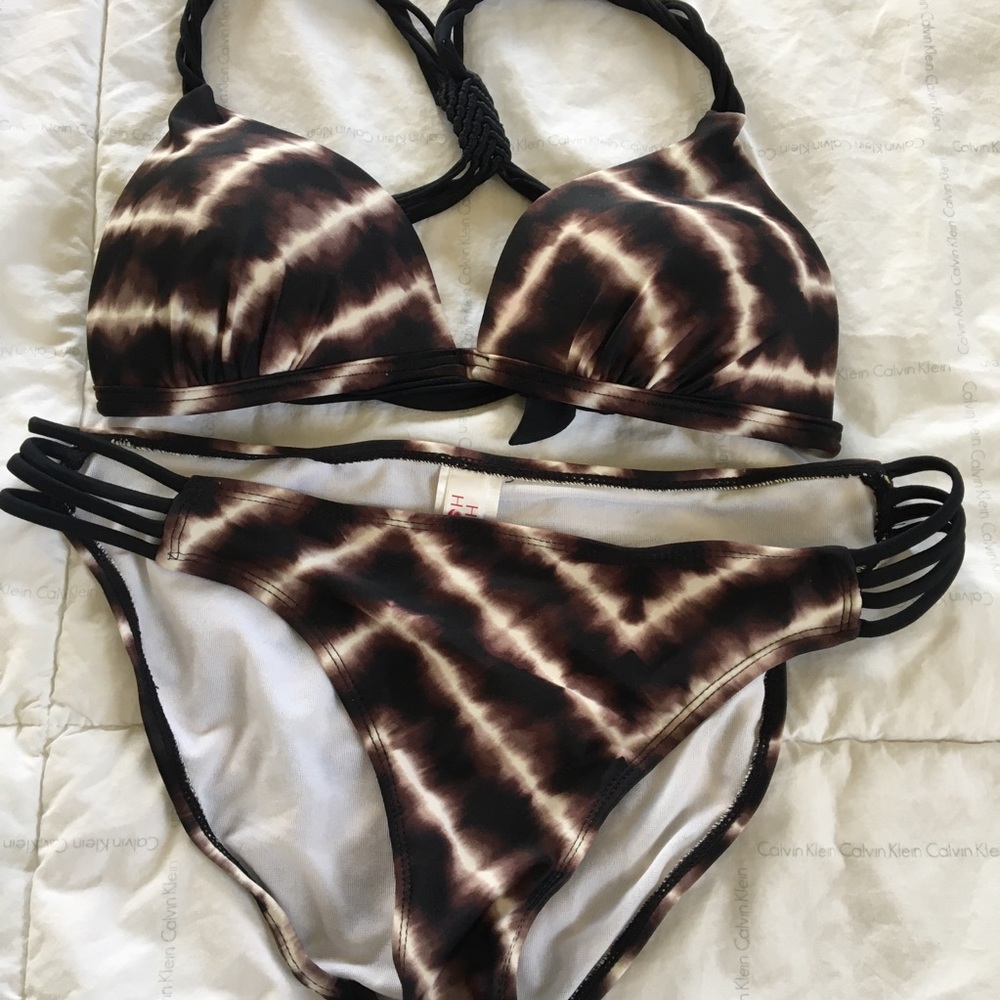 Bikini